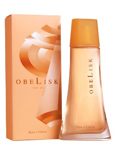Obelisk