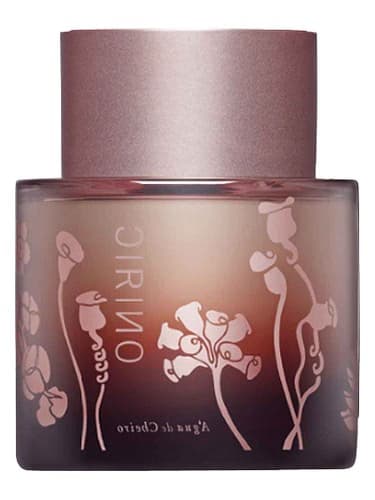 Oniric