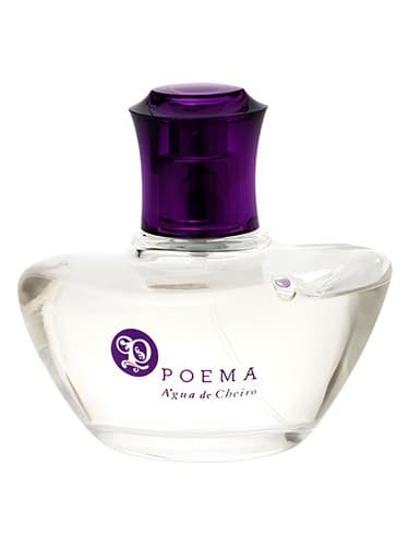 Poema