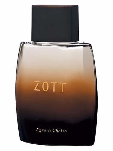 Zott