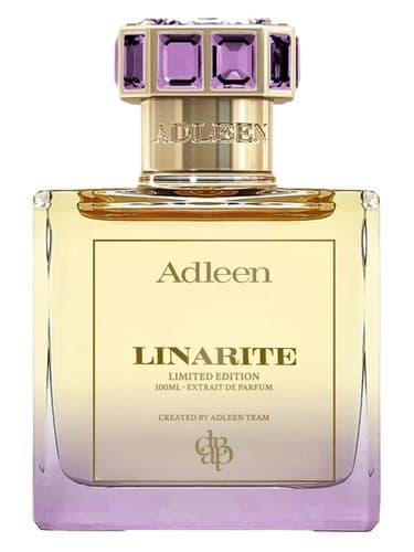 Linarite
