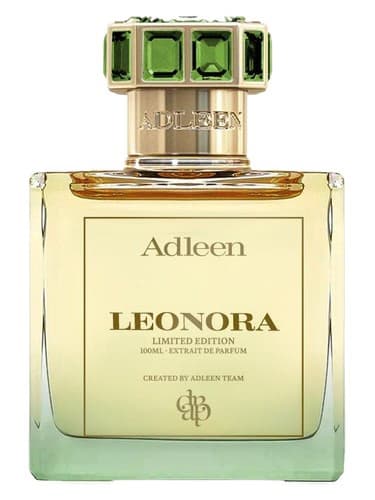 Leonora