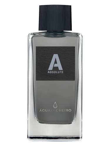 Absolute