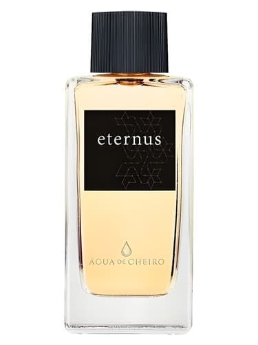 Eternus
