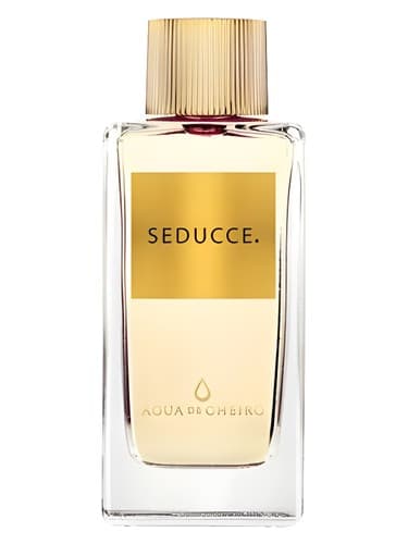 Seducce.