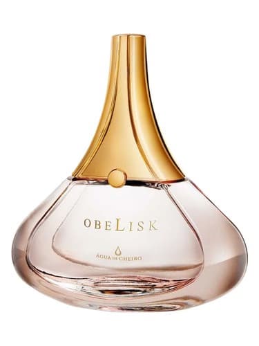Obelisk