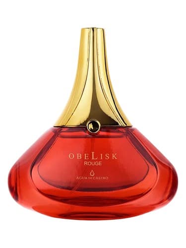 Obelisk Rouge
