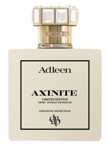 Axinite