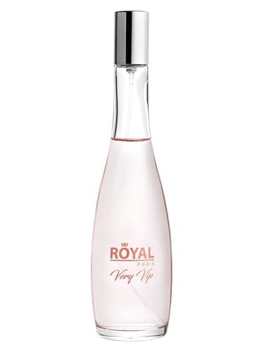 Royal Paris Very VIP