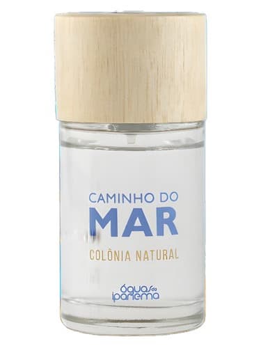 Caminho do Mar
