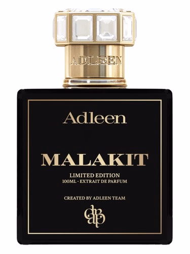 Malakit