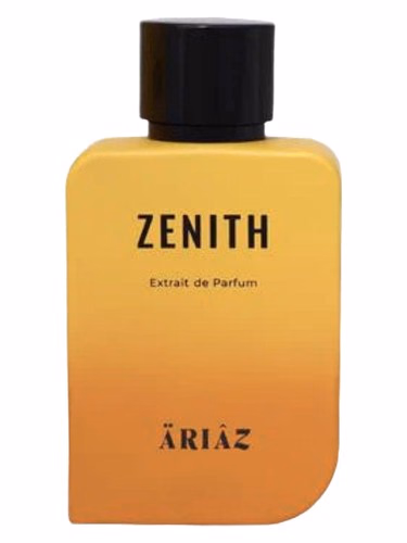 Zenith