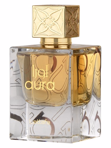 Aura