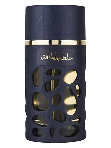 Khalta Blend Of Lattafa