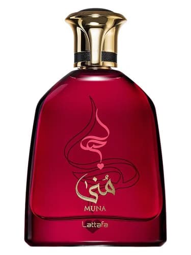 Muna