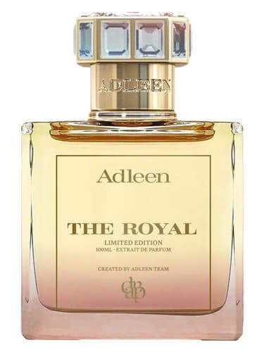 The Royal