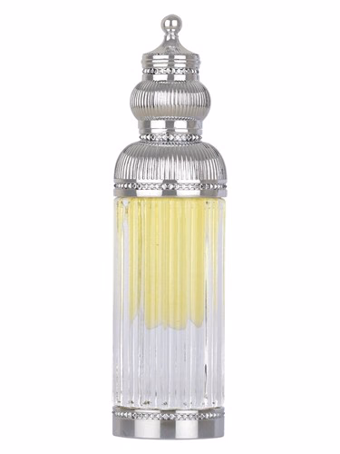 Attar Haakem