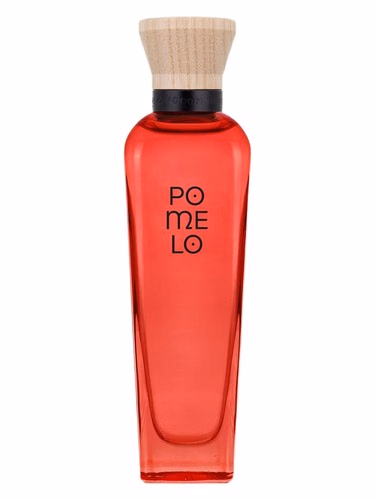 Pomelo Mujer
