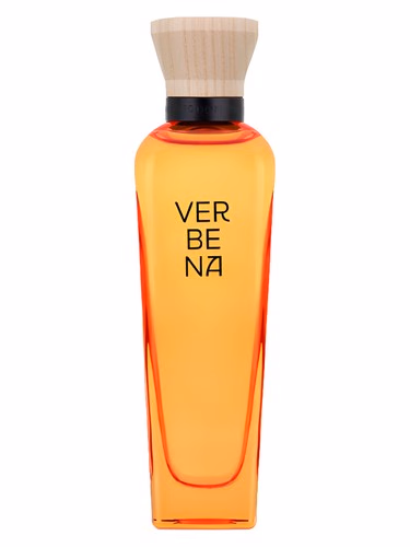Verbena Mujer