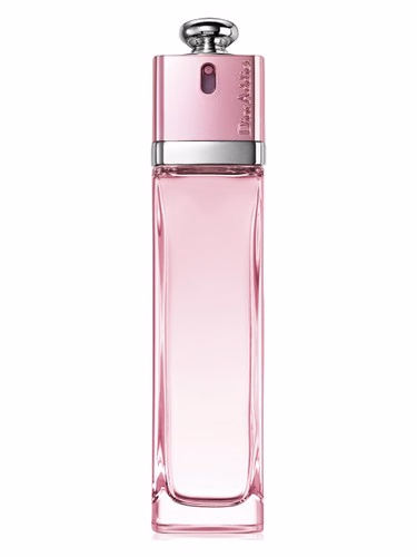 Dior Addict 2