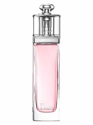 Dior Addict Eau Fraiche 2014