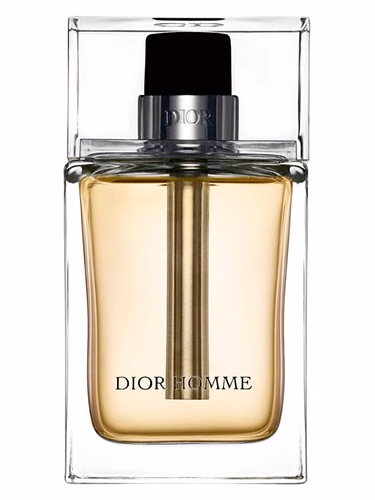 Dior Homme 2005