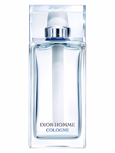Dior Homme Cologne 2013