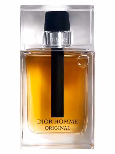 Dior Homme Original