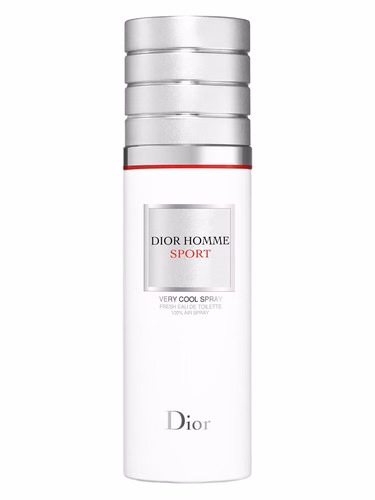 Dior Homme Sport Very Cool Spray