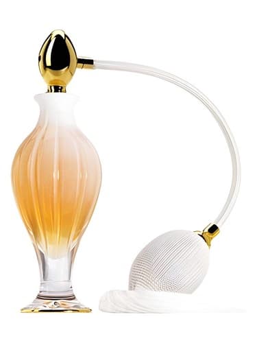 Dior Passage No.4