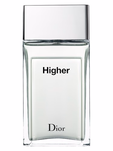 Higher