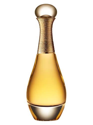 J'Adore L'Or