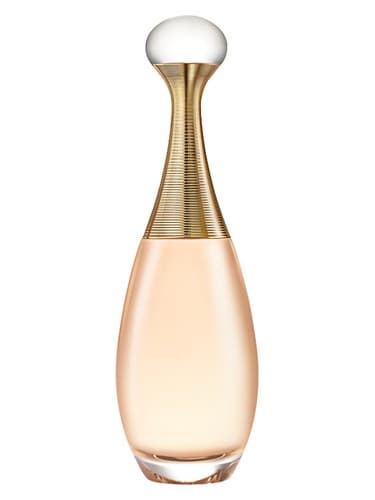 J'Adore Voile de Parfum