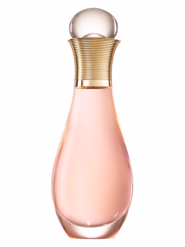 J’Adore Hair Mist