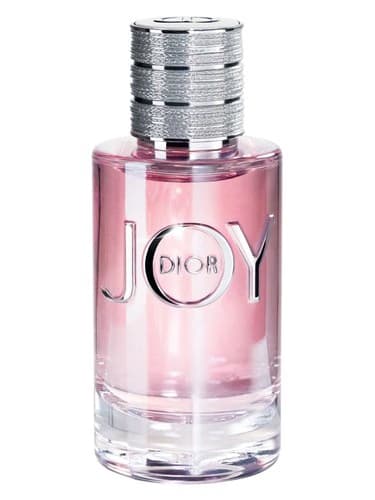 Joy by Dior