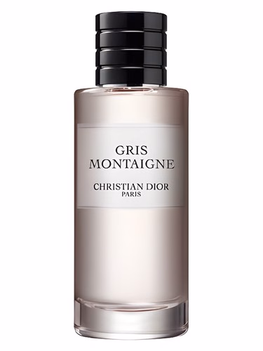 Gris Montaigne