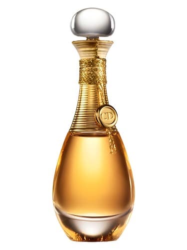 J'Adore Extrait de Parfum