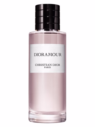 Dioramour