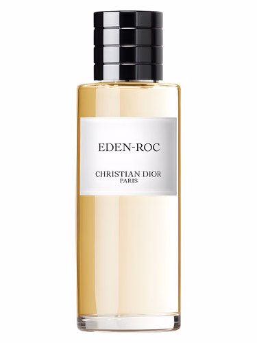 Eden-Roc