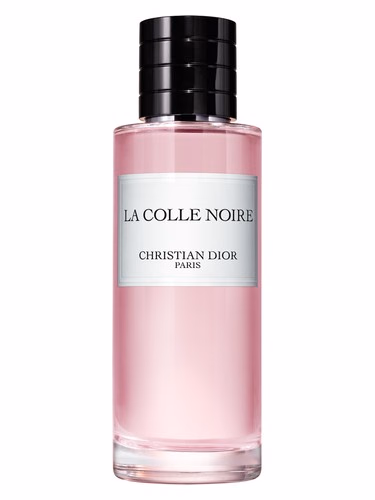 La Colle Noire (2018)