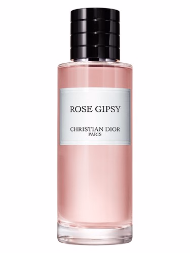 Rose Gipsy