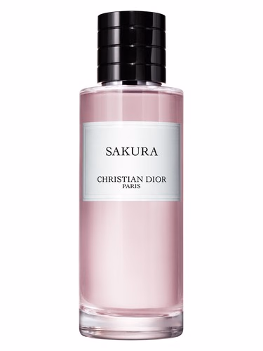 Sakura