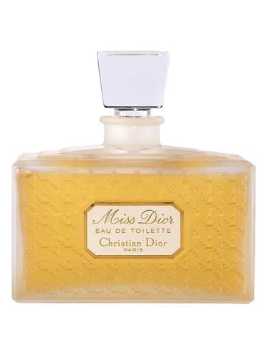 Miss Dior