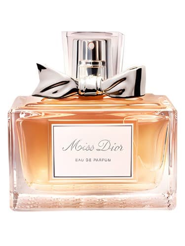 Miss Dior (2012)