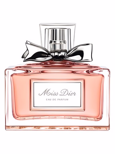 Miss Dior Eau de Parfum (2017)