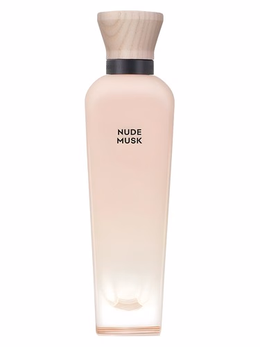 Nude Musk