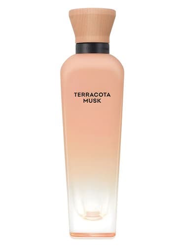 Terracota Musk