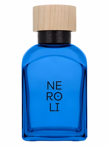Neroli Hombre