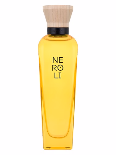 Neroli Mujer