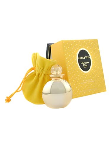 Dolce Vita Parfum
